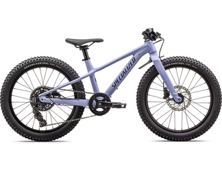 Specialized RIPROCK 20 INT POWDER INDIGO/SLATE - Produktbild - 1 Specialized RIPROCK 20 INT POWDER INDIGO/SLATE - Produktbild - 1