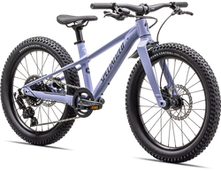 96524-70-RIPROCK-20-PDRNDGO-SLT-FDSQ-21413739.png Specialized RIPROCK 20 INT POWDER INDIGO/SLATE - Produktbild - 2