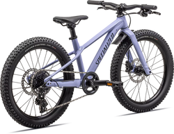 96524-70-RIPROCK-20-PDRNDGO-SLT-RDSQ-21413739.png Specialized RIPROCK 20 INT POWDER INDIGO/SLATE - Produktbild - 3