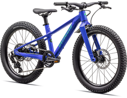 96524-71-RIPROCK-20-SPHR-EGRN-FDSQ-21413741.png Specialized RIPROCK 20 INT SAPPHIRE/ELECTRIC GREEN - Produktbild - 2