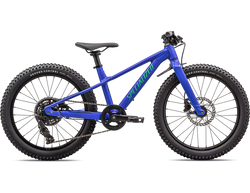 96524-71-RIPROCK-20-SPHR-EGRN-HERO-21413741.png Specialized RIPROCK 20 INT SAPPHIRE/ELECTRIC GREEN - Produktbild - 1