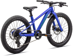96524-71-RIPROCK-20-SPHR-EGRN-RDSQ-21413741.png Specialized RIPROCK 20 INT SAPPHIRE/ELECTRIC GREEN - Produktbild - 3