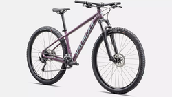 91825-71-ROCKHOPPER-BASE-CSTLLC-SEA-FDSQ--1--21413781-21413781.png Specialized Rockhopper Hardtail MTB Cast Lilac / Sea Foam - Produktbild - 2