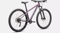 91825-71-ROCKHOPPER-BASE-CSTLLC-SEA-RDSQ--1--21413781-21413781.png Specialized Rockhopper Hardtail MTB Cast Lilac / Sea Foam - Produktbild - 3