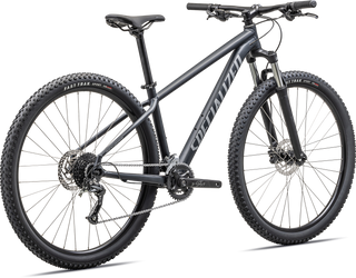 Specialized Rockhopper Shimano 2x9 Slate / Cool Grey - Produktbild - 1