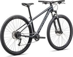 91825-780V---2-21413783.png Specialized Rockhopper Shimano 2x9 Slate / Cool Grey - Produktbild - 1