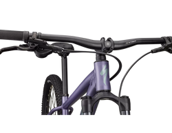 91826-54-ROCKHOPPER-COMP-MVEMET-FJDMET-D3-HT-21413794-21413794.png Specialized Rockhopper Comp 29 Hardtail MTB Mauve Metallic / Fjord Metallic - Produktbild - 5