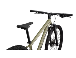 91524-50-ROCKHOPPER-COMP-KH-METSPR-SMK-XS---D1-POV-21413795-21413795.png Specialized Rockhopper Comp Hardtail MTB Metallic Spruce / Smoke - Produktbild - 4