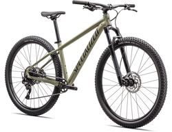 91524-50-ROCKHOPPER-COMP-KH-METSPR-SMK-XS---FDSQ-21413795-21413795.png Specialized Rockhopper Comp Hardtail MTB Metallic Spruce / Smoke - Produktbild - 2
