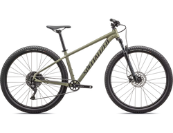 91524-50-ROCKHOPPER-COMP-KH-METSPR-SMK-XS---HERO-21413795-21413795.png Specialized Rockhopper Comp Hardtail MTB Metallic Spruce / Smoke - Produktbild - 1