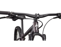 91826-55-ROCKHOPPER-COMP-NBLMET-DLMMET-D3-HT-21413796.png Specialized Rockhopper Comp 29 Hardtail MTB Nebula Metallic / Dolomite Metallic - Produktbild - 5