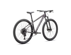 91826-55-ROCKHOPPER-COMP-NBLMET-DLMMET-RDSQ-21413796.png Specialized Rockhopper Comp 29 Hardtail MTB Nebula Metallic / Dolomite Metallic - Produktbild - 3