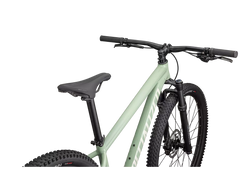 91826-53-ROCKHOPPER-COMP-PST-WHTMTN-D1-POV-21413798-21413798.png Specialized Rockhopper Comp Shimano Deore 1x12 Pistachio Gr. S–XXL - Produktbild - 4