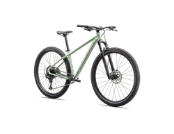 91826-53-ROCKHOPPER-COMP-PST-WHTMTN-FDSQ-21413798-21413798.png Specialized Rockhopper Comp Shimano Deore 1x12 Pistachio Gr. S–XXL - Produktbild - 2