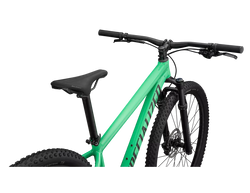 91524-34-ROCKHOPPER-EXPERT-KH-EGRN-DKMOS-XS---D1-POV-21413807.png Specialized Rockhopper Expert Shimano Deore 1x11 Electric Green / Dark Moss - Produktbild - 5