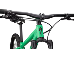 91524-34-ROCKHOPPER-EXPERT-KH-EGRN-DKMOS-XS---D3-HT-21413807.png Specialized Rockhopper Expert Shimano Deore 1x11 Electric Green / Dark Moss - Produktbild - 4