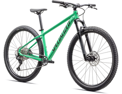 91524-34-ROCKHOPPER-EXPERT-KH-EGRN-DKMOS-XS---FDSQ-21413807.png Specialized Rockhopper Expert Shimano Deore 1x11 Electric Green / Dark Moss - Produktbild - 2
