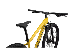 91524-31-ROCKHOPPER-EXPERT-KH-METSLPHR-OBSD-XS---D1-POV-21413808-21413808.png Specialized Rockhopper Expert Shimano Deore 1x11 Metallic Sulphur / Obsidian - Produktbild - 4