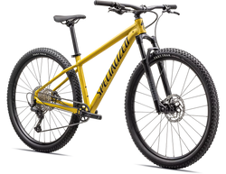 91524-31-ROCKHOPPER-EXPERT-KH-METSLPHR-OBSD-XS---FDSQ-21413808-21413808.png Specialized Rockhopper Expert Shimano Deore 1x11 Metallic Sulphur / Obsidian - Produktbild - 2