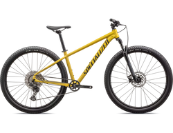 91524-31-ROCKHOPPER-EXPERT-KH-METSLPHR-OBSD-XS---HERO-21413808-21413808.png Specialized Rockhopper Expert Shimano Deore 1x11 Metallic Sulphur / Obsidian - Produktbild - 1
