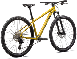 91524-31-ROCKHOPPER-EXPERT-KH-METSLPHR-OBSD-XS---RDSQ-21413808-21413808.png Specialized Rockhopper Expert Shimano Deore 1x11 Metallic Sulphur / Obsidian - Produktbild - 3