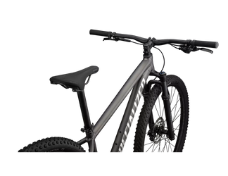 Specialized ROCKHOPPER EXPERT SMOKE/CHROME - Produktbild - 4
