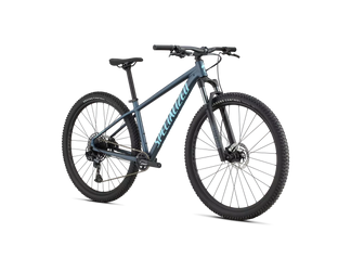 Specialized Rockhopper Expert SRAM NX Eagle 1x12 Cast Blue / Astral Blue - Produktbild - 2