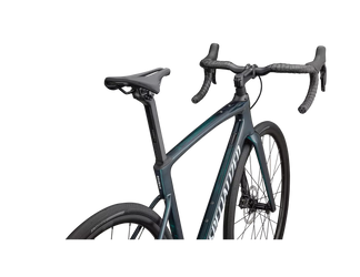 Specialized ROUBAIX COMP LAGOON BLUE TINT/MORNING MIST - Produktbild - 4