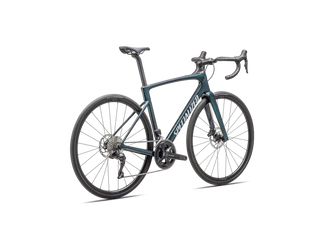 Specialized ROUBAIX COMP LAGOON BLUE TINT/MORNING MIST - Produktbild - 3
