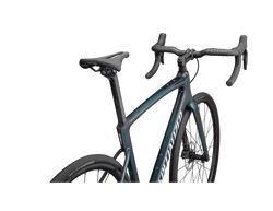 94425-50-ROUBAIX-COMP-LGNBLUTNT-MORNMST-D1-POV-21413835.png Specialized ROUBAIX COMP LAGOON BLUE TINT/MORNING MIST - Produktbild - 4