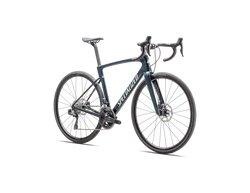 94425-50-ROUBAIX-COMP-LGNBLUTNT-MORNMST-FDSQ-21413835.png Specialized ROUBAIX COMP LAGOON BLUE TINT/MORNING MIST - Produktbild - 2