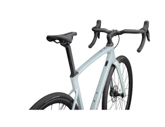 Specialized ROUBAIX EXPERT VIOLET PEARL/SILVER DUST - Produktbild - 4