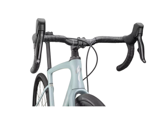 Specialized ROUBAIX EXPERT VIOLET PEARL/SILVER DUST - Produktbild - 5