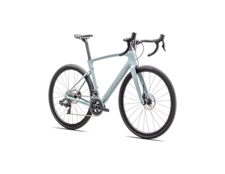 Specialized ROUBAIX EXPERT VIOLET PEARL/SILVER DUST - Produktbild - 2