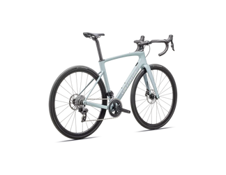 Specialized ROUBAIX EXPERT VIOLET PEARL/SILVER DUST - Produktbild - 3