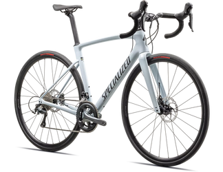 Specialized ROUBAIX MORNING MIST/SMOKE - Produktbild - 2
