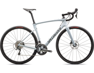 Specialized ROUBAIX MORNING MIST/SMOKE - Produktbild - 1