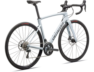 Specialized ROUBAIX MORNING MIST/SMOKE - Produktbild - 3