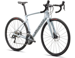 94423-71-ROUBAIX-MORNMST-SMK-FDSQ-21413840.png Specialized ROUBAIX MORNING MIST/SMOKE - Produktbild - 2