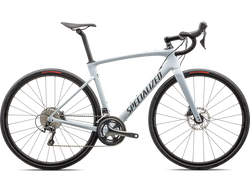 94423-71-ROUBAIX-MORNMST-SMK-HERO-21413840.png Specialized ROUBAIX MORNING MIST/SMOKE - Produktbild - 1