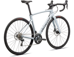 94423-71-ROUBAIX-MORNMST-SMK-RDSQ-21413840.png Specialized ROUBAIX MORNING MIST/SMOKE - Produktbild - 3