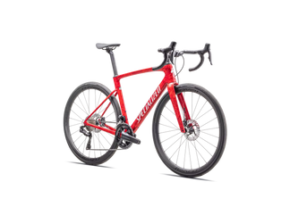 Specialized ROUBAIX PRO REDPRL/REDTNT/FRYRED - Produktbild - 2