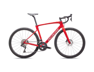 Specialized ROUBAIX PRO REDPRL/REDTNT/FRYRED - Produktbild - 1