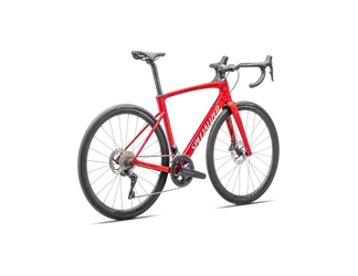 Specialized ROUBAIX PRO REDPRL/REDTNT/FRYRED - Produktbild - 3