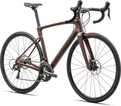 94423-70V---1-21413844.png Specialized Roubaix SL8, Shimano Tiagra, Endurance-Rennrad, Rusted Red / Obsidian - Produktbild - 2