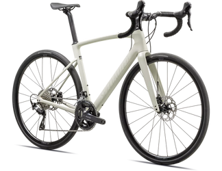 Specialized ROUBAIX SPORT 105 BIRCH/WHITE MOUNTAINS/ABALONE - Produktbild - 2