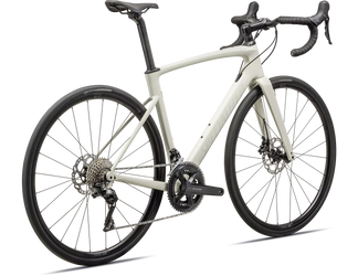 Specialized ROUBAIX SPORT 105 BIRCH/WHITE MOUNTAINS/ABALONE - Produktbild - 3