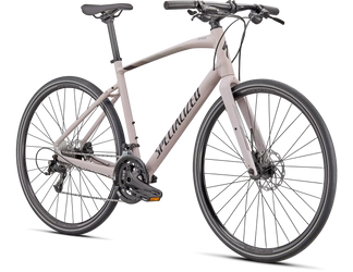Specialized SIRRUS 3.0 CLY/CSTUMBR/BLKREFL - Produktbild - 1 Specialized SIRRUS 3.0 CLY/CSTUMBR/BLKREFL - Produktbild - 1