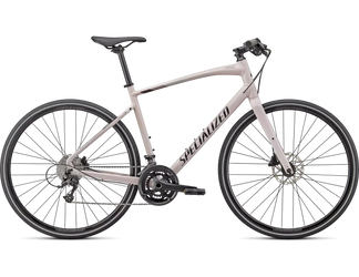 Specialized SIRRUS 3.0 CLY/CSTUMBR/BLKREFL - Produktbild - 2