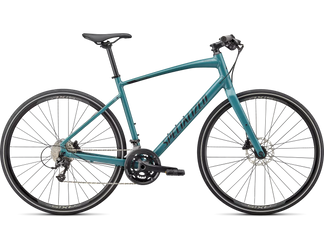 Specialized SIRRUS 3.0 DSTTUR/BLK/BLKREFL - Produktbild - 1 Specialized SIRRUS 3.0 DSTTUR/BLK/BLKREFL - Produktbild - 1